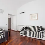 Colosseo Cozy Apartment
