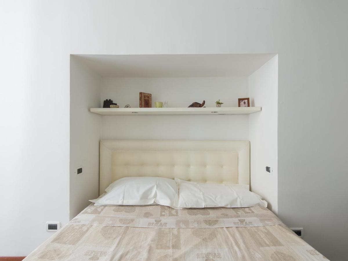 Colosseo Cozy Apartamento *