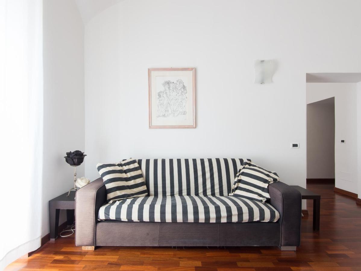 Colosseo Cozy Apartamento Roma